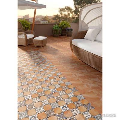 Будкрам купити CARNABY COTTO CARNABY COTTO 3