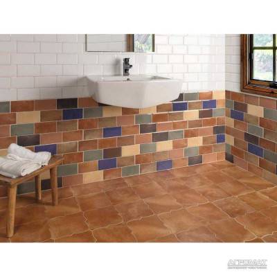 Будкрам купити CARNABY COTTO CARNABY COTTO 2