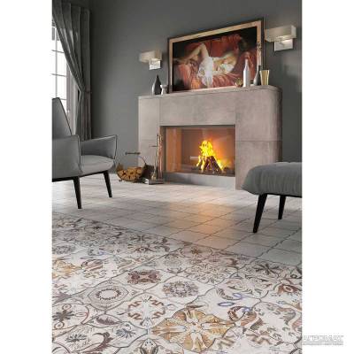 Будкрам купити CARNABY DEC COTTO CARNABY DEC COTTO 2