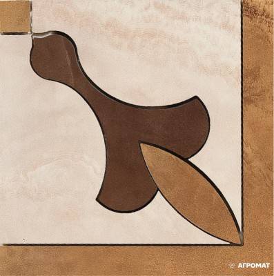 Будкрам купити E.FONTAINE/44/P декор (xbc) E.FONTAINE/44/P декор (xbc) 1_small