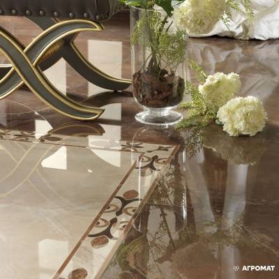 Будкрам купити E.FONTAINE/44/P декор (xbc) E.FONTAINE/44/P декор (xbc) 2