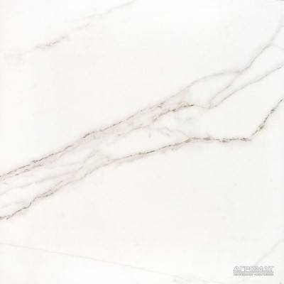 Будкрам купить PRECIOUS CALACATTA AMACIADO