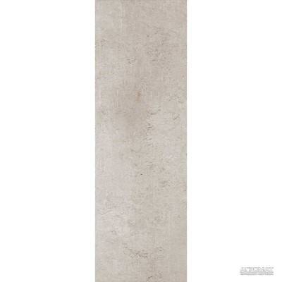 Будкрам купити ROMAGNESE ALUMINIO (xbc)