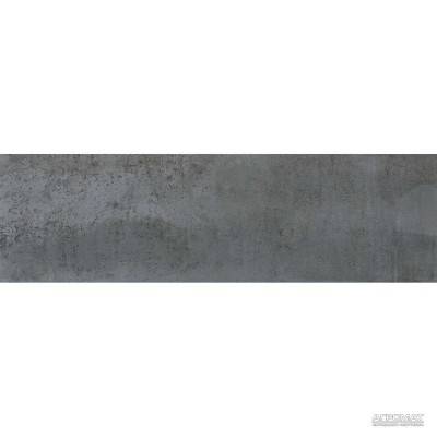 Будкрам купити UT. OXIDE GRAFITO (xbc)