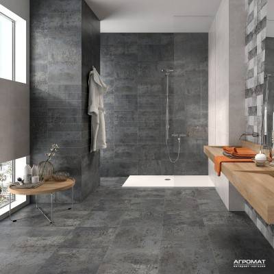 Будкрам купить UT. OXIDE GRAFITO (xbc) UT. OXIDE GRAFITO (xbc) 2