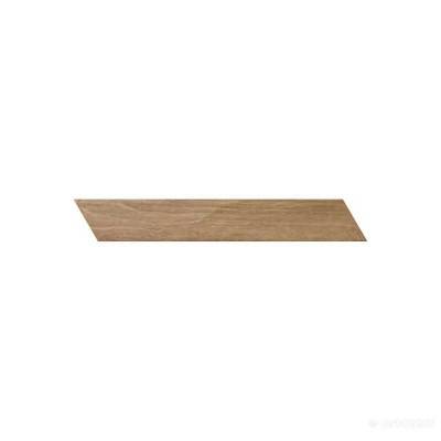 Будкрам купить VNTG DORE CHEVRON (xbc)