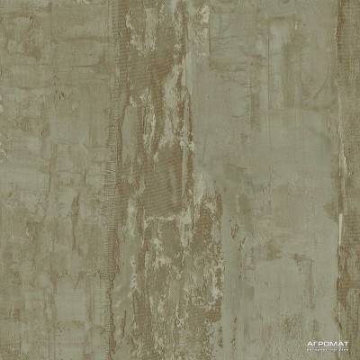 Будкрам купить JACQUARD VISON NATURAL (xbc)