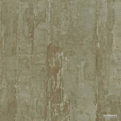 Будкрам купить JACQUARD VISON NATURAL (xbc) JACQUARD VISON NATURAL (xbc) 2