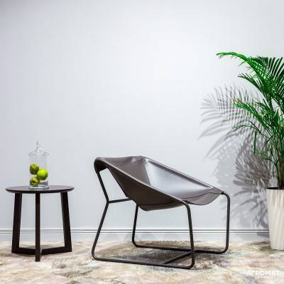 Будкрам купить SHINDO Кресло