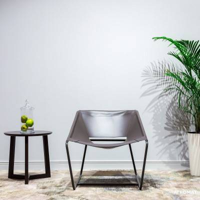 Будкрам купить SHINDO Кресло SHINDO Кресло 2