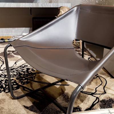 Будкрам купить SHINDO Кресло SHINDO Кресло 3