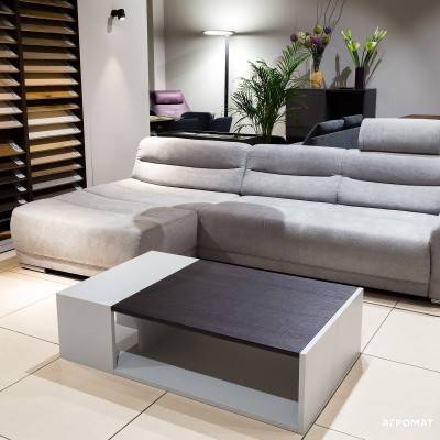 Будкрам купить Стол NORMAN (art.NOR12) Стол NORMAN (art.NOR12) 2