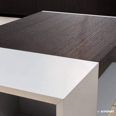 Будкрам купить Стол NORMAN (art.NOR12) Стол NORMAN (art.NOR12) 3