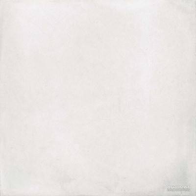 Будкрам купить TACO LYDD NIEVE декор (xbc)