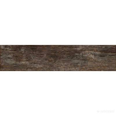 Будкрам купить PT13226 TRUSS WENGUE xbc