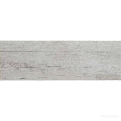 Будкрам купити ENDOR BLANCO MATE