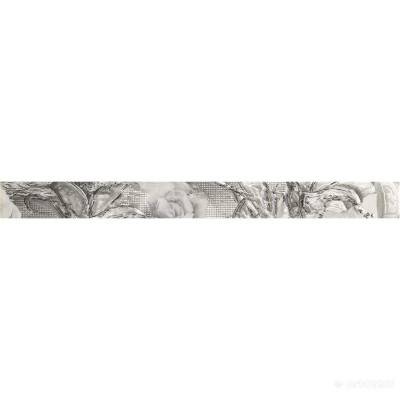 Будкрам купити CENEFA ARUBA (xbc)