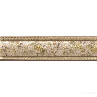 Будкрам купити CENEFA DORIA xbc