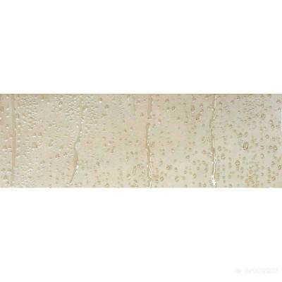 Будкрам купить DEC. DROPS WHITE A (xbc)