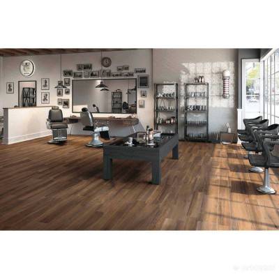 Будкрам купить MYHOME NOCE MYHOME NOCE 3