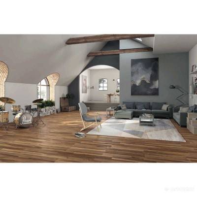 Будкрам купить MYHOME NOCE MYHOME NOCE 5