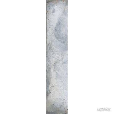 Будкрам купить 089053 KIMBERLY NATT RETT (xbc)