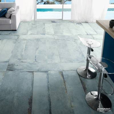 Будкрам купити 089053 KIMBERLY NATT RETT (xbc) 089053 KIMBERLY NATT RETT (xbc) 2