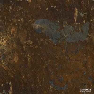 Будкрам купить 090007 RAJAH NAT (xbc)