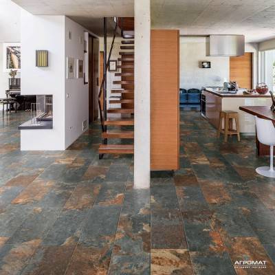 Будкрам купить 090007 RAJAH NAT (xbc) 090007 RAJAH NAT (xbc) 2