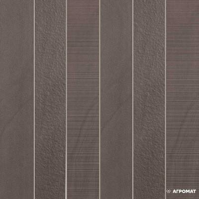 Будкрам купить SA05EAM MUD LIST.MIX SQ (xbc)