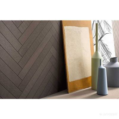 Будкрам купити SA05EAM MUD LIST.MIX SQ (xbc) SA05EAM MUD LIST.MIX SQ (xbc) 2