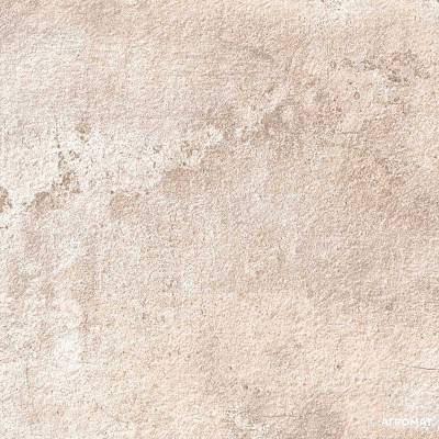 Будкрам купити BREMEN SAND