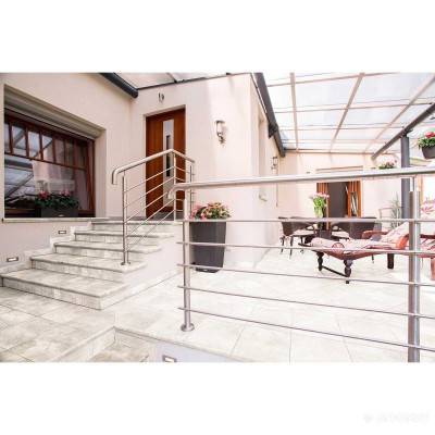 Будкрам купить BREMEN SAND BREMEN SAND 2