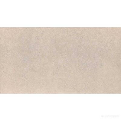 Будкрам купити ALHAMBRA BASE (xbc)