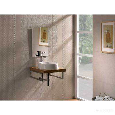 Будкрам купить ALHAMBRA BASE (xbc) ALHAMBRA BASE (xbc) 2