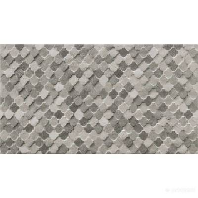 Будкрам купити ROOF DECO GRIS