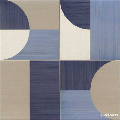 Будкрам купити MOON DECO BLUE xbc