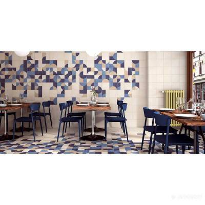 Будкрам купити MOON DECO BLUE xbc MOON DECO BLUE xbc 2