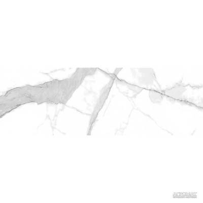 Будкрам купить G93VKB160 CARRARA