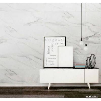 Будкрам купить G93VKB160 CARRARA G93VKB160 CARRARA 2