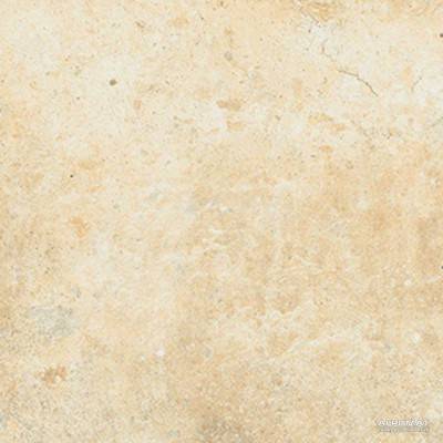 Будкрам купити MAT-810N CHIARO