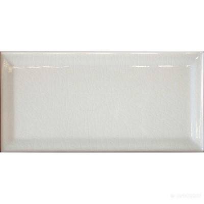 Будкрам купити CRAQUELE SNOW BX