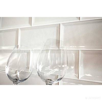 Будкрам купить CRAQUELE SNOW BX CRAQUELE SNOW BX 2