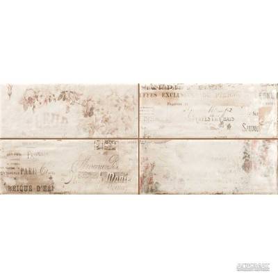 Будкрам купить DECOR PARIS MARFIL