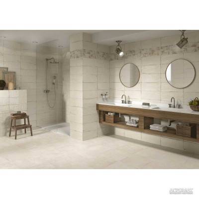 Будкрам купить DECOR PARIS MARFIL DECOR PARIS MARFIL 2