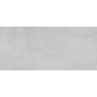 Будкрам купити UT. CITIZEN GRIS