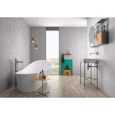 Будкрам купити UT. CITIZEN GRIS UT. CITIZEN GRIS 2