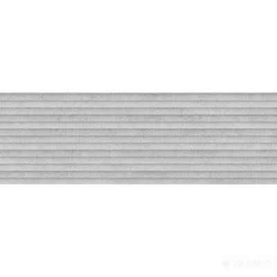 Будкрам купити UT. LANDER GRIS RLV (476508)