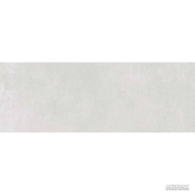 Будкрам купити UT. DUMAS PERLA (xbc)