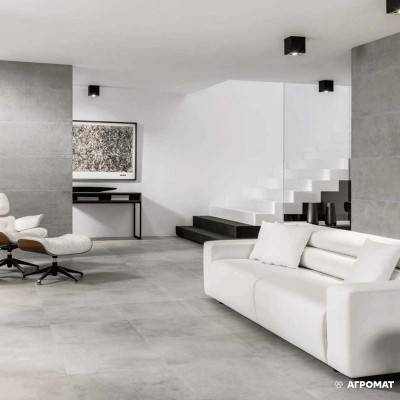 Будкрам купити ROCHE RETRO ACERO (xbc) ROCHE RETRO ACERO (xbc) 2